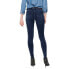 Фото #3 товара ONLY Royal Regular Skinny BB BJ13965 jeans