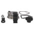 Фото #4 товара SIERRA 18-3147 Mercury Engines Water Pump Set