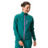 Фото #1 товара VAUDE BIKE Drop III jacket