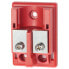 Фото #2 товара BLUE SEA SYSTEMS 30-8A Maxi Fuse Block Systems Adapter