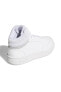 Hoops Mid 3.0 K Günlük Ayakkabı GW0401 Beyaz