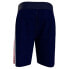 Фото #2 товара TOMMY HILFIGER Track Pants Pyjama