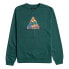 Фото #3 товара BILLABONG Shine sweatshirt