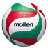 Фото #1 товара MOLTEN 1300 Volleyball Ball