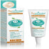 PURESSENTIEL Sos Repair 33 20ml Essencial oil