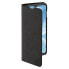 Фото #9 товара Чехол для смартфона Hama Guard Pro - Folio - Samsung Galaxy A20s - 16.5 см (6.5") - Черный