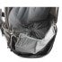 Фото #4 товара PINGUIN Vector 35L backpack