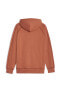 Classics Re Unisex Çok Renkli Günlük Stil Sweatshirt 62135841