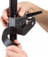 Manfrotto Hak "U" do super clamp