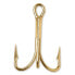 VMC 9617 O Shaugnessy treble hook