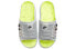 Nike Asuna Crater Sports Slippers