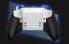 Фото #3 товара Microsoft Xbox Elite Series 2 - Core - Gamepad - PC - Xbox One - Xbox One S - Xbox One X - Xbox Series S - Xbox Series X - D-pad - Menu button - View button - Analogue / Digital - Wired & Wireless - Bluetooth/USB