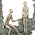 Фото #4 товара Skulptur Hold Your Hand