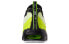 Nike Air Max 95 Reverse Volt 538416-701 Sneakers