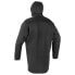 Фото #2 товара O´NEILL WETSUITS Chill Killer Jacket