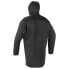 Фото #3 товара O´NEILL WETSUITS Chill Killer Jacket