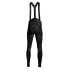 7MESH MK3 Cargo bib tights