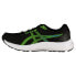 ASICS Gel-Contend 8 running shoes