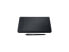 Фото #1 товара Wacom Intuos Pro Small Bluetooth Graphics Drawing Tablet, 6 Customizable Express