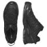SALOMON Xa Pro 3D V9 Goretex Wide Trail Running Shoes