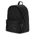Фото #1 товара TOTTO Pack Kalex Backpack