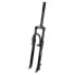 VENTURA 396010 Blast 1 1/8´´ MTB fork