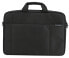 Acer Traveler Case сумка для ноутбука 39,6 cm (15.6") Портфель Черный NP.BAG1A.189