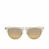 Ladies' Sunglasses Calvin Klein CKNYC1882S ø 56 mm