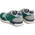Фото #4 товара PEPE JEANS Brit Young trainers