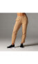 ფოტო #4 პროდუქტის Women's Cozy Ankle Pant