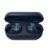 Фото #3 товара Bluetooth-наушники in Ear Technics EAH-AZ60M2EA Синий