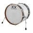 DrumCraft Series 6 22"x18" BD SWB-NM