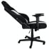 Фото #5 товара Pro Gamersware E250 - PC gaming chair - 125 kg - Upholstered seat - Upholstered backrest - PC - Nylon