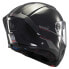 MT Helmets Atom 2 SV Solid modular helmet