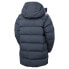 HELLY HANSEN Aspire Puffy Parka