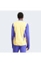 Фото #3 товара Куртка мужская Adidas Real Tr Top Erkek Sweatshirt Iq0543
