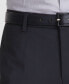 ფოტო #11 პროდუქტის Men's Slim-Fit Superflex Stretch Solid Suit Pants