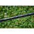 Фото #5 товара MATRIX FISHING Ethos XRW Waggler Carpfishing Rod