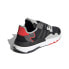 Кроссовки adidas originals Nite Jogger G26311