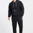 Nike Nsw Big Swoosh CD0420-010 Jacket
