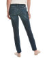 Фото #2 товара Hudson Jeans Blair Sorceress High-Rise Skinny Jean Women's 32