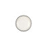 Фото #2 товара Столовая посуда Ariane Vital Filo Керамика Белая 16 см (8 штук)