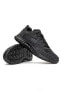 Фото #6 товара Track Front Runner Erkek Sneaker 232298 U006691 61413