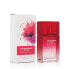 Фото #1 товара Женская парфюмерия Armand Basi EDT In Red Blooming Passion 50 ml