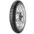 Фото #1 товара METZELER Karoo™ 3 60T TL Adventure Front Tire