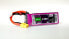 Фото #2 товара Hacker Motor 91300341 - Battery - Hacker Motor - Universal - Pink - XT60 - XH