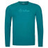 Фото #2 товара KILPI Spoleto long sleeve T-shirt