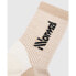 Фото #2 товара NNORMAL Merino Half long socks