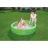 Фото #12 товара Бассейн Bestway Play Pool Ø152x30 см Round Inflatable Pool