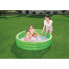 Фото #13 товара BESTWAY Play Pool Ø152x30 cm Round Inflatable Pool